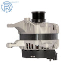 Alternator 190A 12V for Mercedes C300 GLC300 GLC350e (2015–2020) 0009069305 0009067703