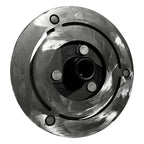 A C Compressor Clutch Replacement for Chevrolet Monte Carlo 3.8L (2005–2007)