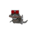 Fuel Lift Transfer Pump for Ford Dexta Super Dexta (1957–1965) 957E9350 957E9350B