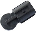 A/C Compressor Flow Sensor Replacement for Scion iQ 1.3L (2012-2014)