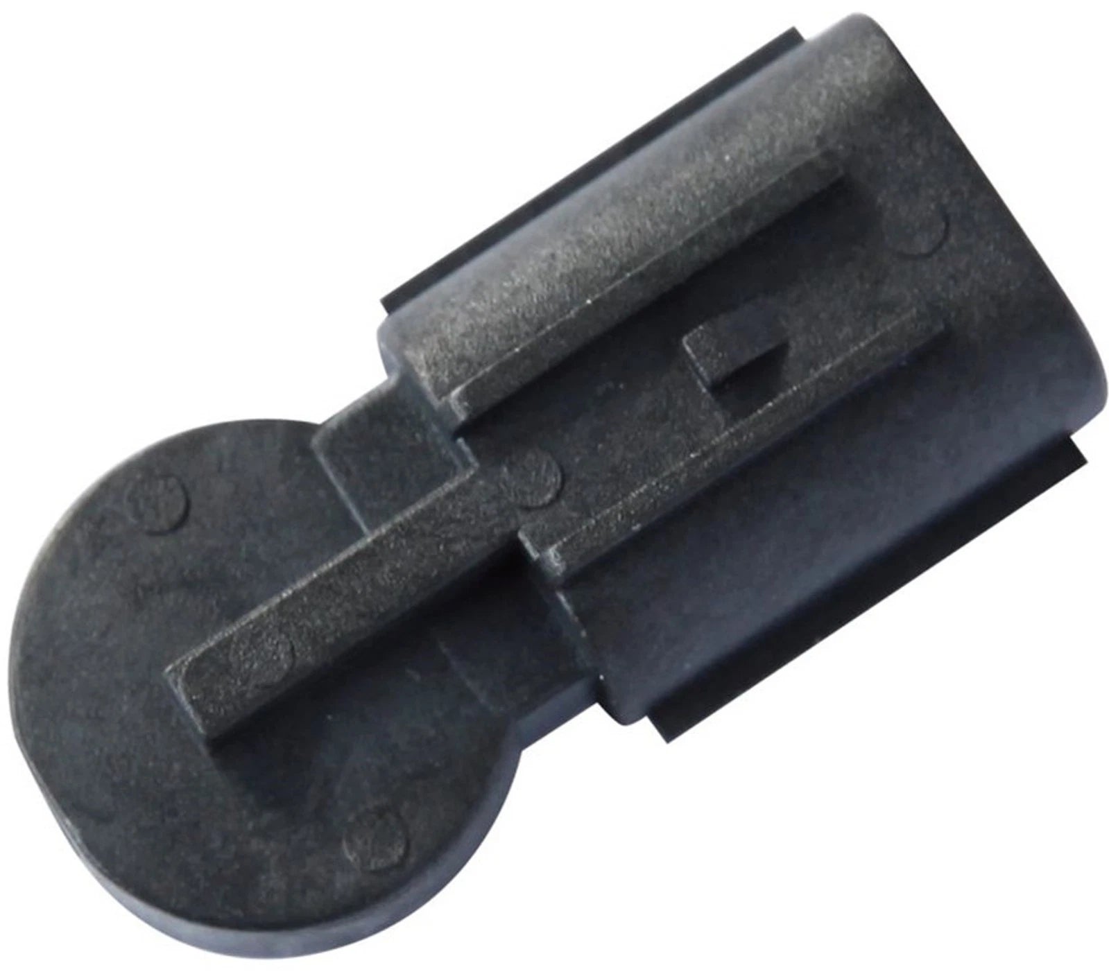 A/C Compressor Flow Sensor Replacement for Scion iQ 1.3L (2012-2014)