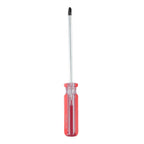 Set of 4 Yshaped Screwdrivers for Y0 Y1 Y2 Y3