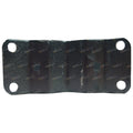 Auto Transmission Mount for Landcruiser HDJ80 (1990–1998)