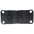 Auto Transmission Mount for Landcruiser HDJ80 (1990–1998)