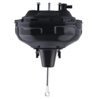 Vacuum Power Brake Booster for GMC C1500 K1500 C2500 K2500 (1994–1996)