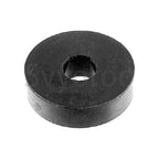 Engine Mount Rubber Bushing for Komatsu Forklift (3EB-01-27140)