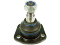 Front Lower Ball Joint for Jaguar XJR (1995–1997) BQ381CC