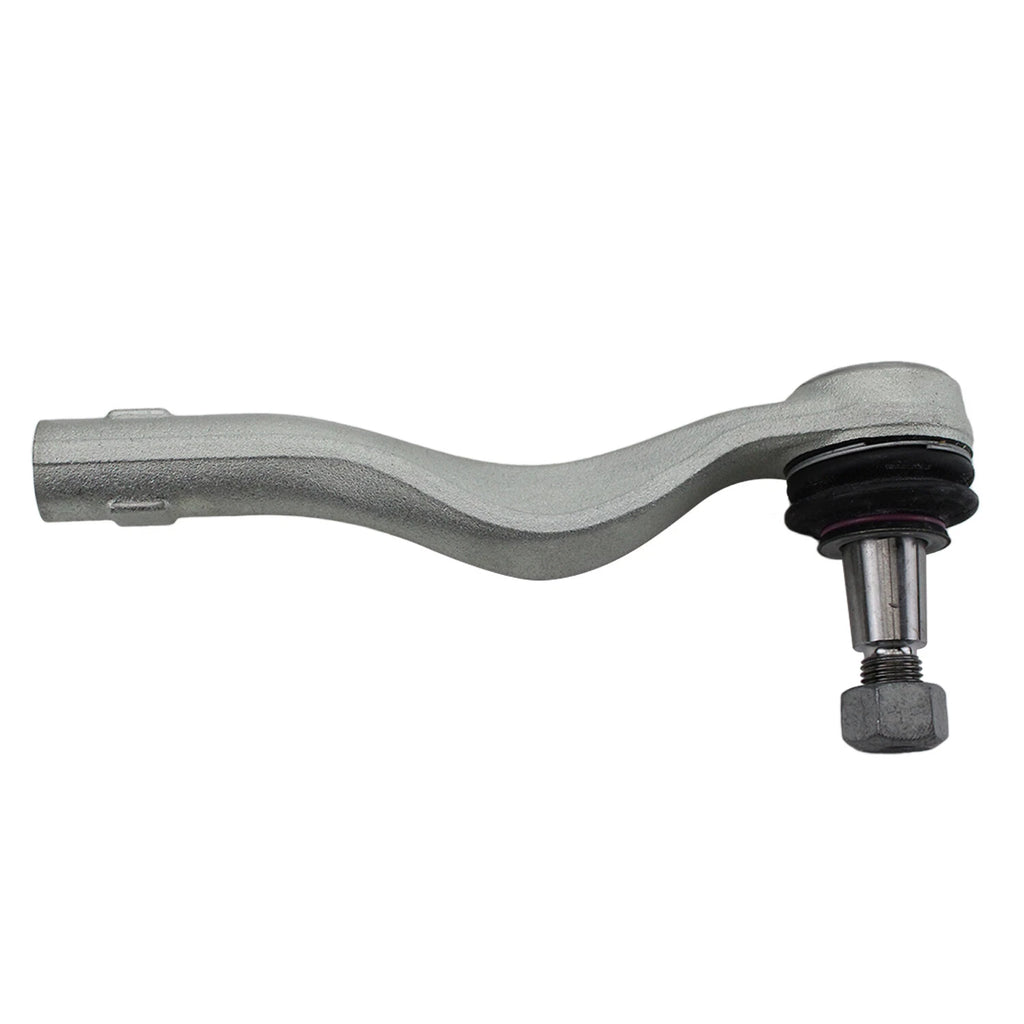 Right Outer Tie Rod End for Lemfoerder (3193201)