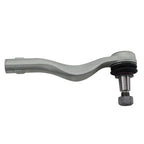Right Outer Tie Rod End for Lemfoerder (3193201)
