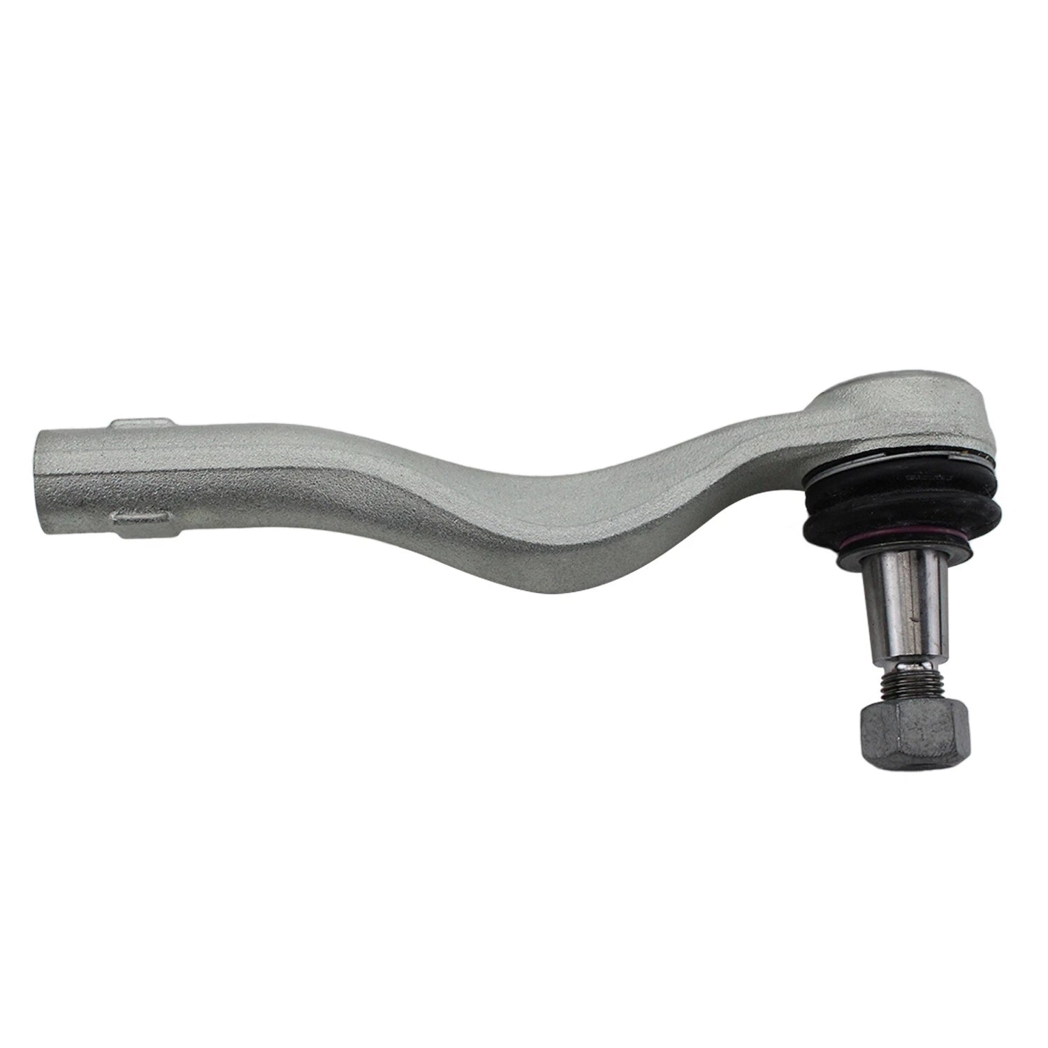 Right Outer Tie Rod End for Lemfoerder (3193201)