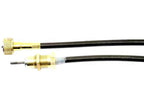 Tachometer Cable for Deutz D2807 D3607 D4007 D4507 D4807 D5207 D6007 D6507 D6907