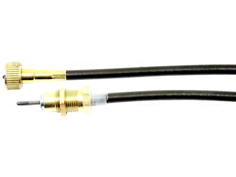 Tachometer Cable for Deutz D2807 D3607 D4007 D4507 D4807 D5207 D6007 D6507 D6907