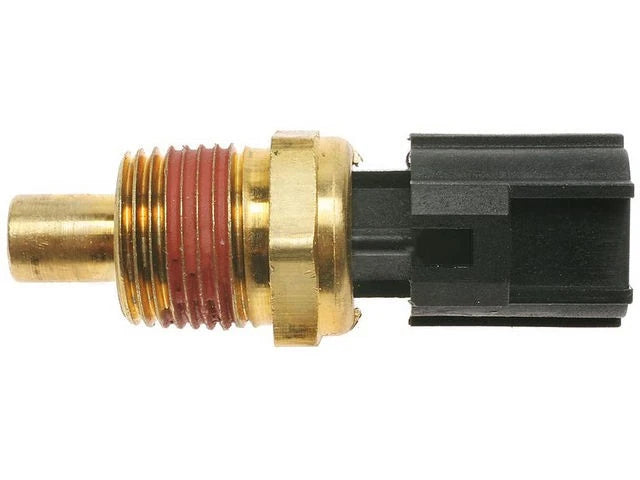Water Temperature Sender for Mazda B2500 (1998–2001) WN316YB
