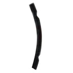 Sealing Strip for Volvo Penta AD31D-A AD41D TMD41A KAD42B (Marine Engine)