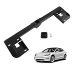 Class 3 Trailer Hitch 2in Receiver for Tesla Model Y (2020–2024)
