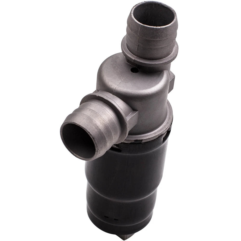 Idle Air Control Valve for BMW E30 E28 E34 E24 E23 E32 (1982-1994)