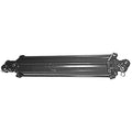 Hydraulic Cylinder 22-1/4" with 1-1/16" Rod for Universal Fit (Universal)