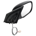 Right Mirror for Toyota RAV4 (2009–2012) TO1321264 Power