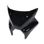 Windshield Deflector for Yamaha MT09 SP (2024)