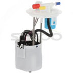 Electric Fuel Pump Module for Ford F-150 (2015–2019) 3.5L 2.7L