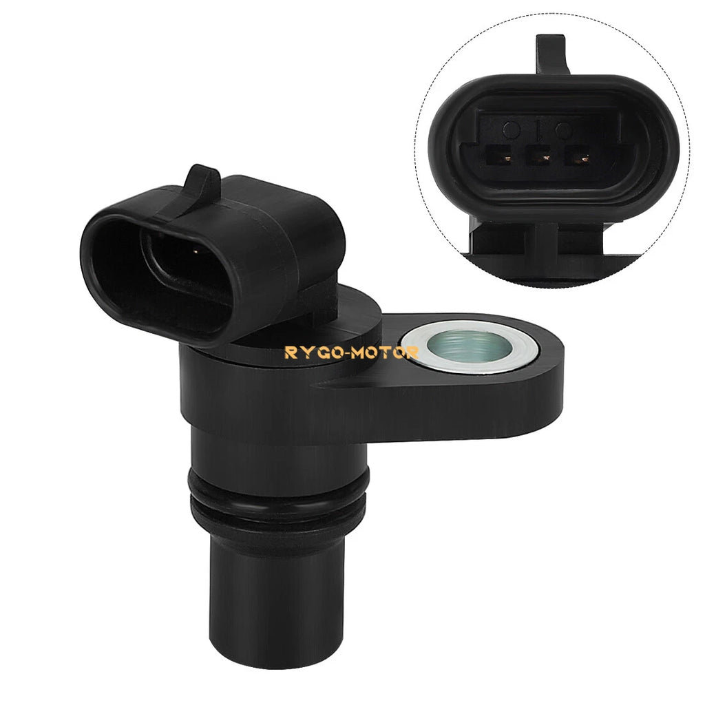 Speed Sensor for Polaris RZR 570, Ranger (2012–2020) 3234299 3234508 4012167 4013908