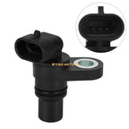 Speed Sensor for Polaris RZR 570, Ranger (2012–2020) 3234299 3234508 4012167 4013908