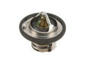 Thermostat for Suzuki Kizashi (2010–2013) RX513YW
