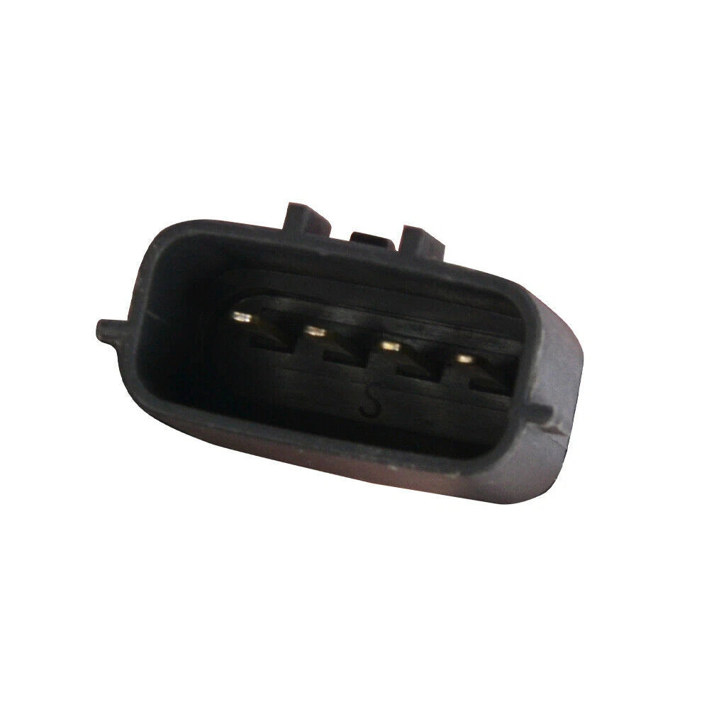 T-Map Sensor 0824-052 for Arctic Cat Alterra 450 500 550 570 Wildcat 1000