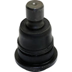Ball Joints for Front Driver or Passenger Side Lower (Universal)