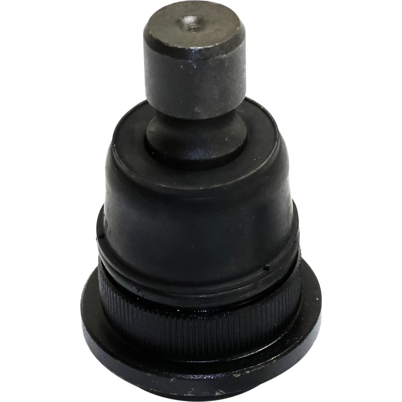 Ball Joints for Front Driver or Passenger Side Lower (Universal)