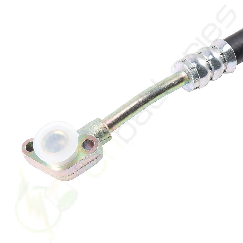 Power Steering Pressure Line Hose Assembly for Honda Odyssey (1998–2001) 53713-S80-G01