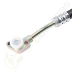 Power Steering Pressure Line Hose Assembly for Honda Odyssey (1998–2001) 53713-S80-G01