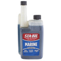 Sta-Bil Fuel Stabilizer 770-135 for Automotive Use