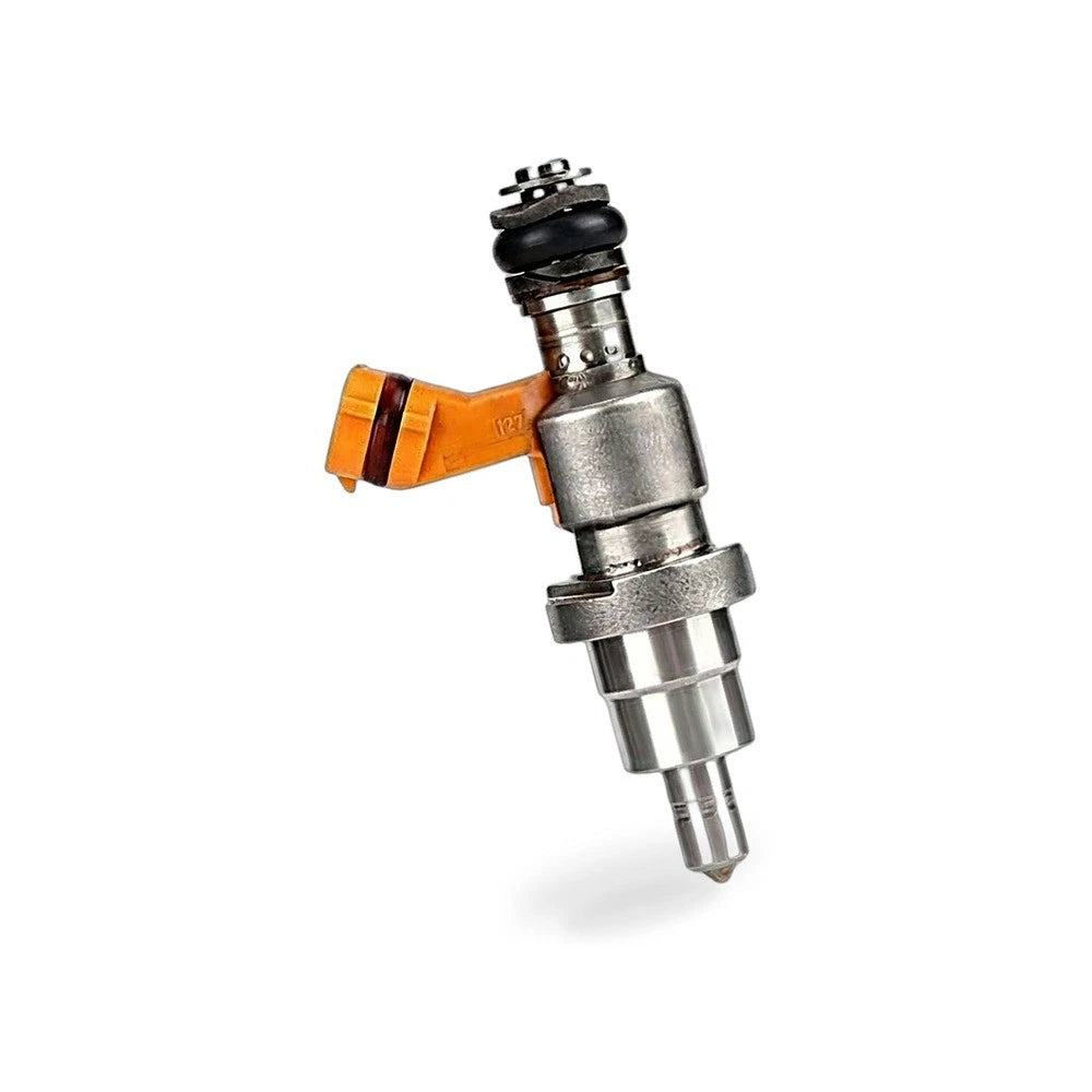 Fuel Injector for Toyota Altezza Aristo Supra (1998–2005) 23250-46140 2320946140