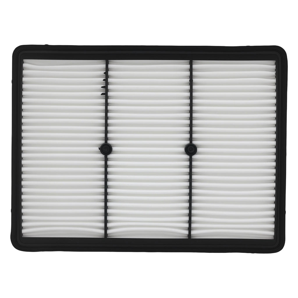 Air Filter for Hyundai Ioniq (2017-2022)