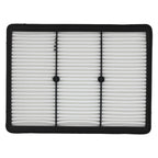 Air Filter for Hyundai Ioniq (2017-2022)