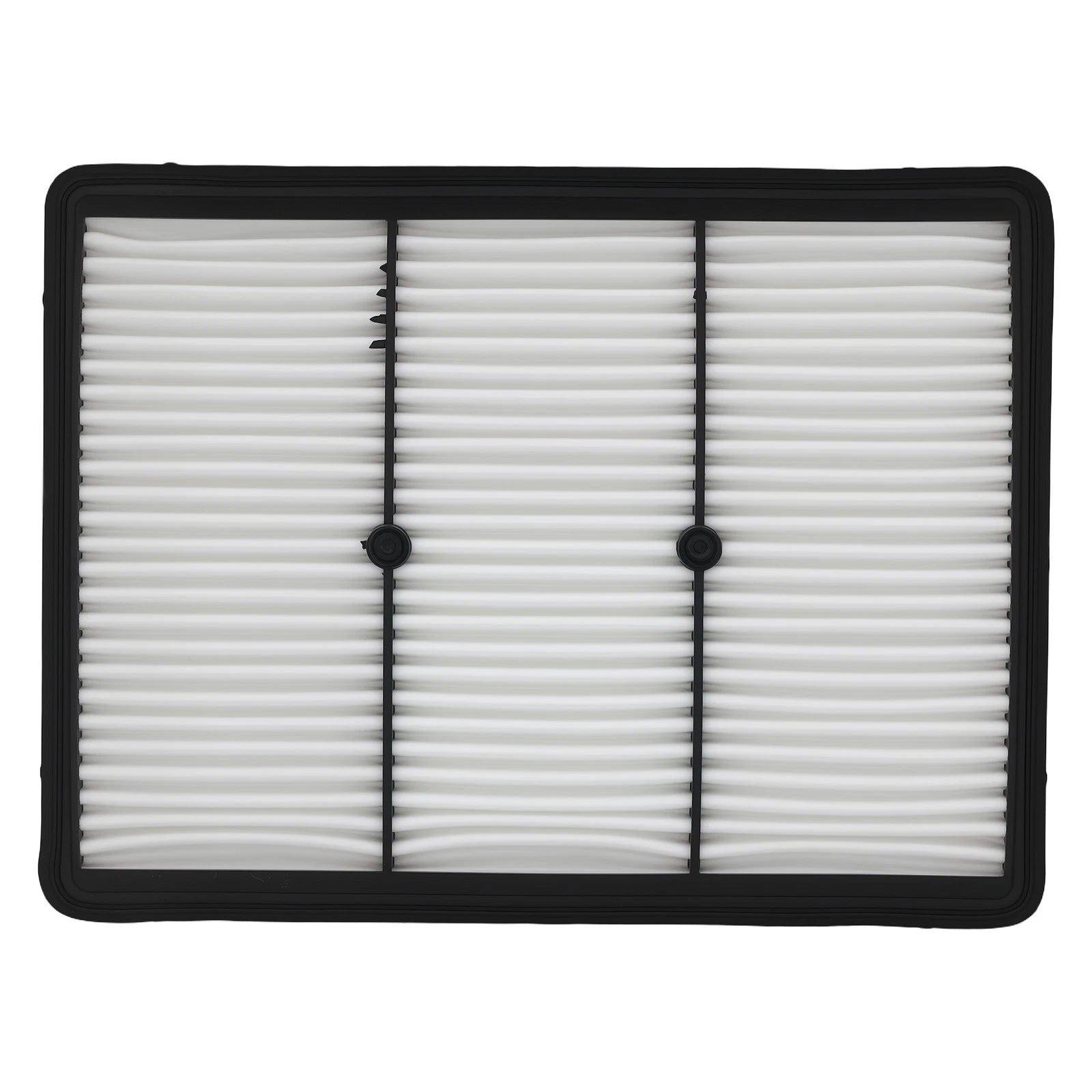 Air Filter for Hyundai Ioniq (2017-2022)