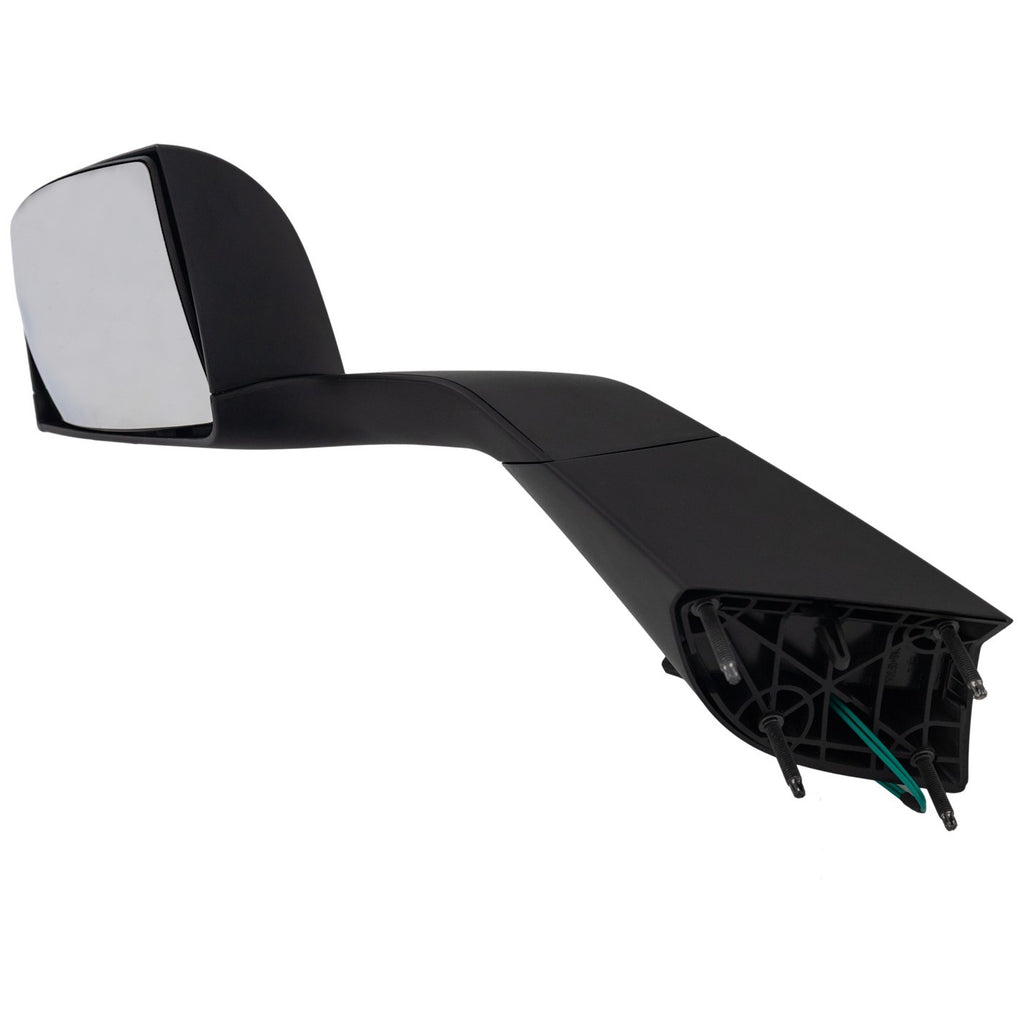 Heated Driver Left Side Mirror for Volvo VNL (2017–2024)