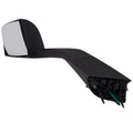 Heated Driver Left Side Mirror for Volvo VNL (2017–2024)