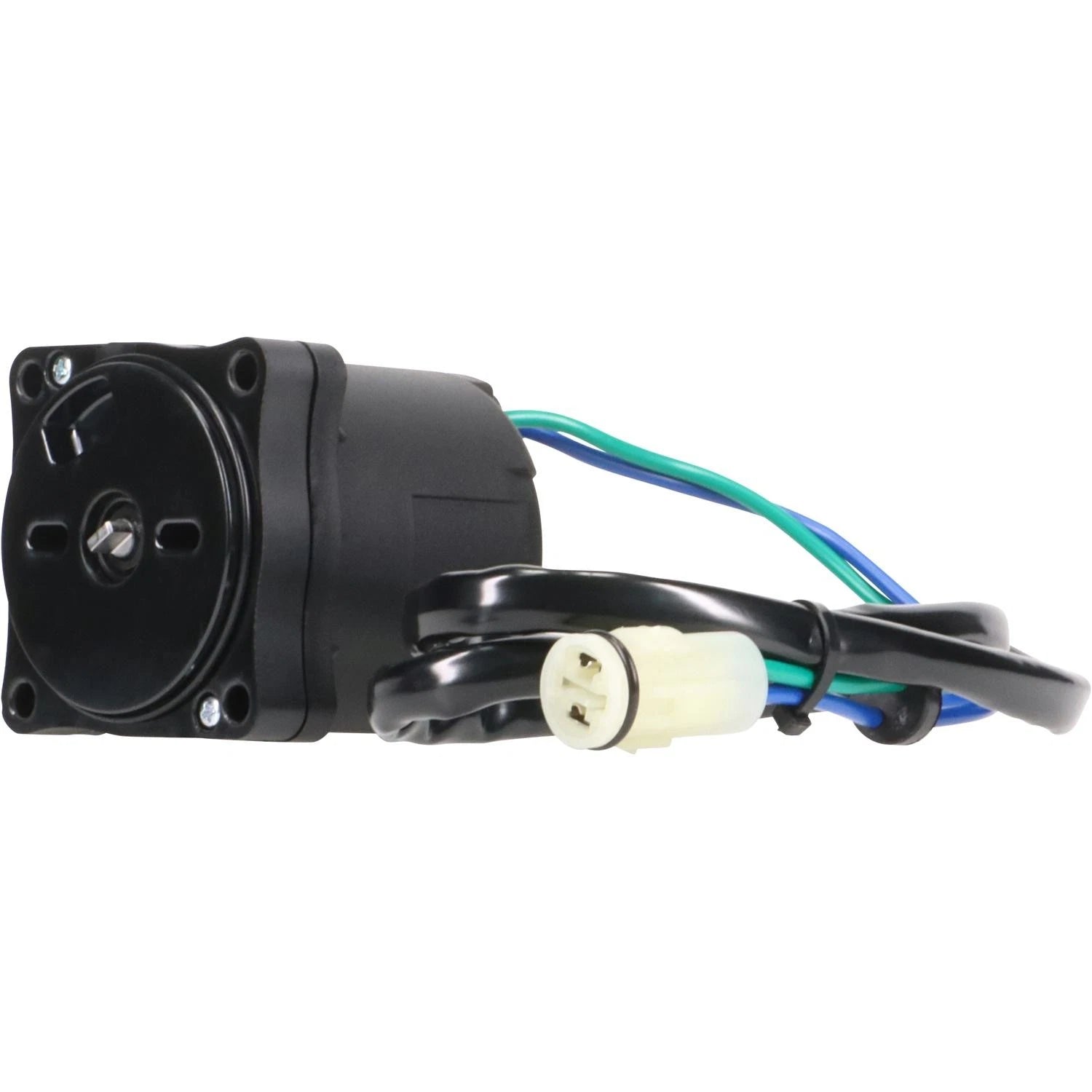 Tilt & Trim Motor for Honda Outboard (2000–2023)