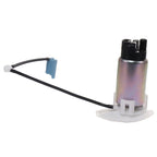 Electric Fuel Pump Assembly for Toyota Prius Plug-In (2012–2015)