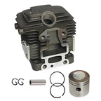 Cylinder Piston Assembly for Kawasaki TJ23V (11005-0646)