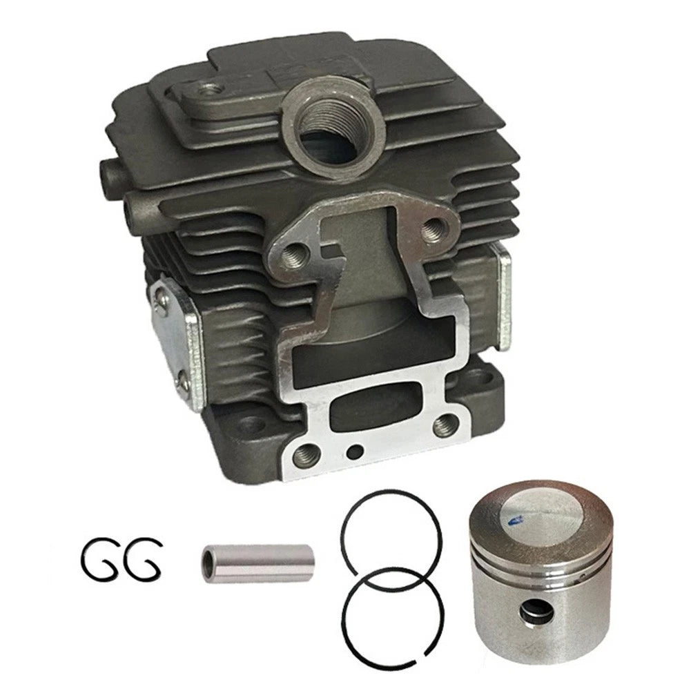 Cylinder Piston Assembly for Kawasaki TJ23V (11005-0646)