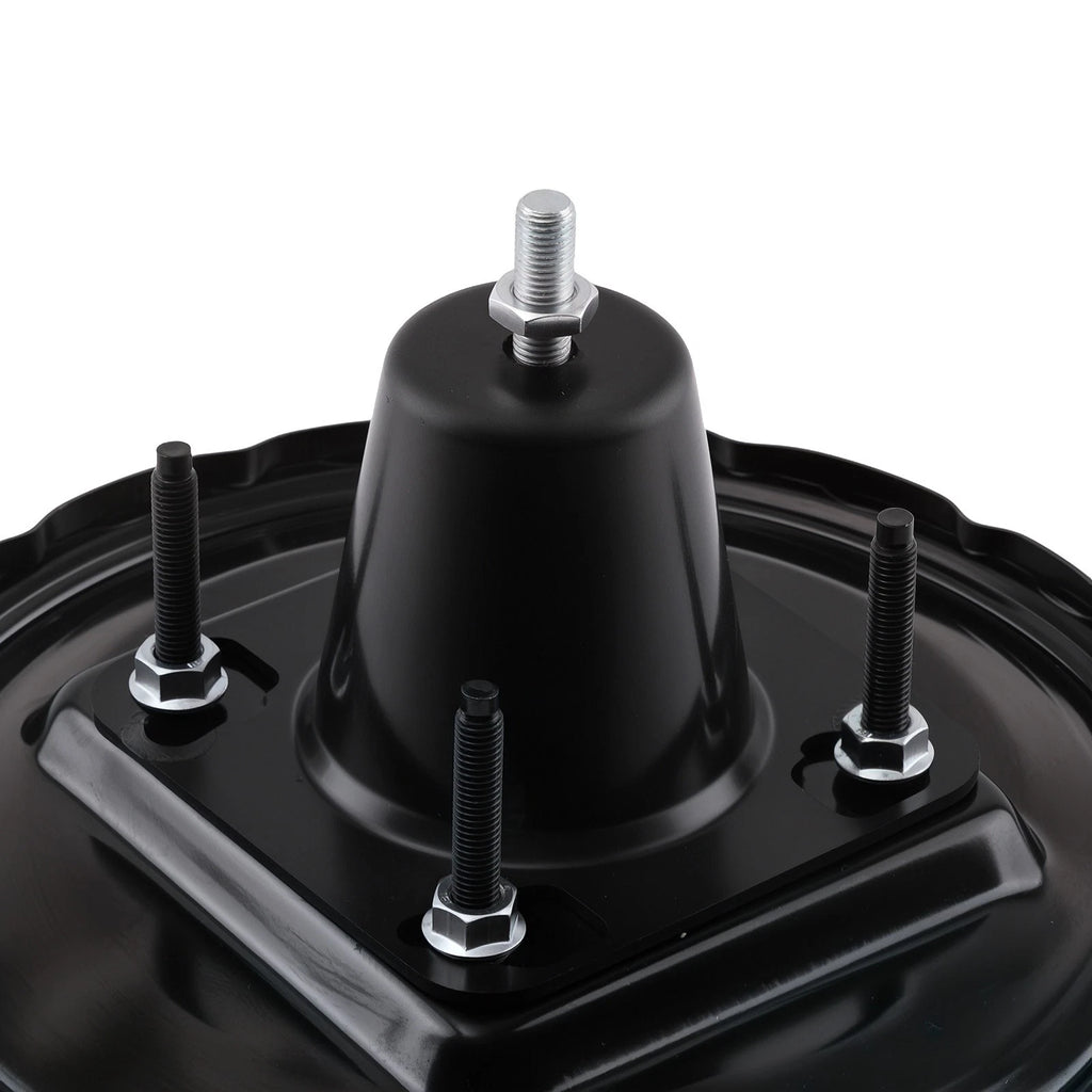 Vacuum Power Brake Booster for Lexus ES300, Toyota Camry (1997–2001)
