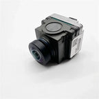 Rear Reverse Parking Assist Camera for 2012-2018 Range Rover Evoque