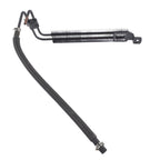 Power Steering Cooler for Chevy Silverado Tahoe Sierra Yukon