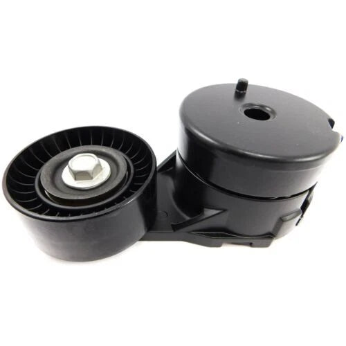 Engine Alternator Belt Tensioner for Volvo Penta 3860079 (N/A)