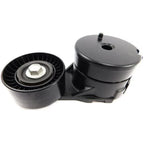 Engine Alternator Belt Tensioner for Volvo Penta 3860079 (N/A)