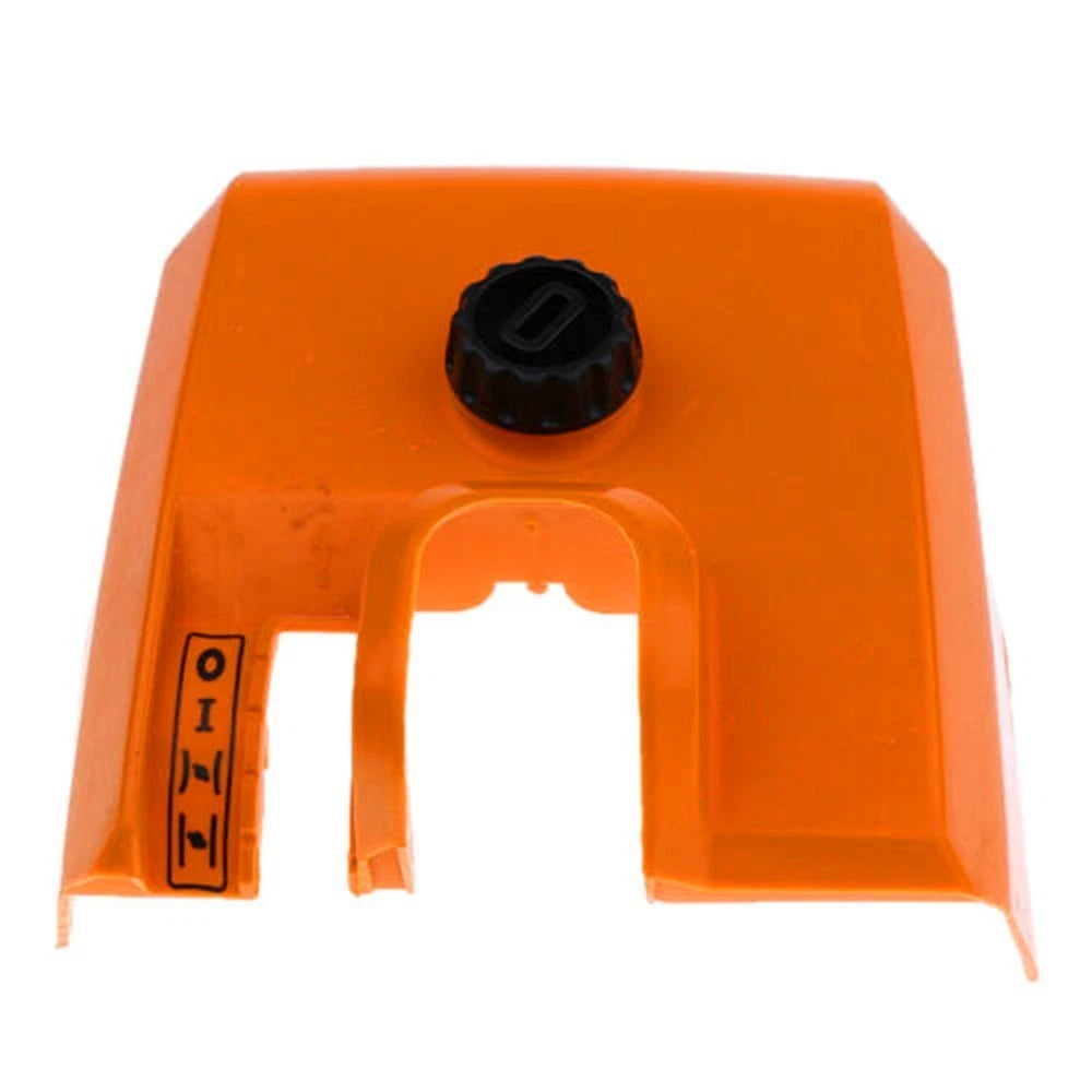 Replacement Air Filters for Model M90 (Compatible)