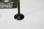 OEM Exhaust Valve Locks for Yamaha FX140 FXHO VX AR SX 230 212 (2002–2009)